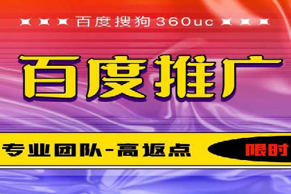 行业案例：如何利用抖音信息流提升品牌知名度