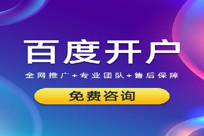 某品牌通过SEM竞价代运营公司实现品牌飞跃的历程