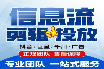 网络推广秘籍：竞价排名成功案例集锦
